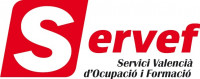 El Servicio Valenciano de Empleo publica en su web solo 15 ofertas de trabajo para 681.400 parados